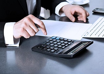 Taxation and Accounting Support